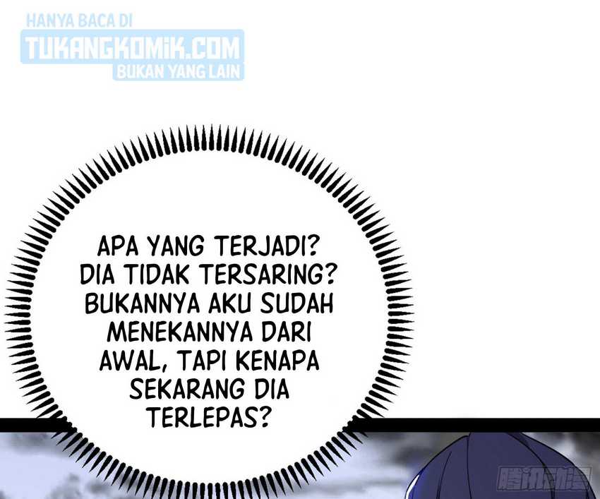 I’m An Evil God Chapter 317 - halaman 3
