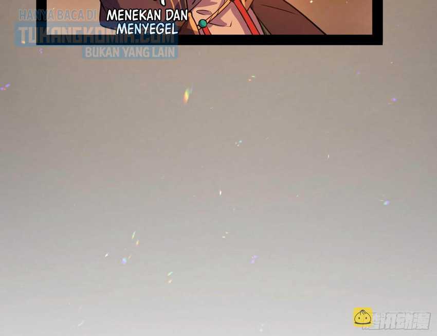 I’m An Evil God Chapter 317 - halaman 36