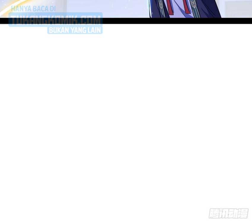 I’m An Evil God Chapter 317 - halaman 48