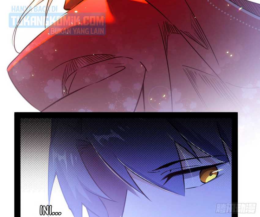 I’m An Evil God Chapter 317 - halaman 53