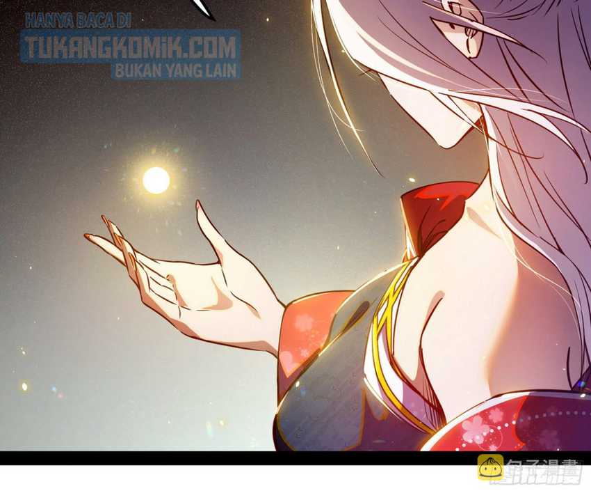 I’m An Evil God Chapter 317 - halaman 59