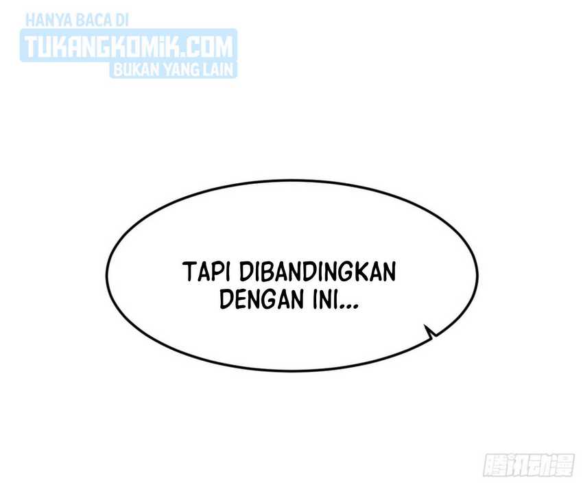 I’m An Evil God Chapter 317 - halaman 60