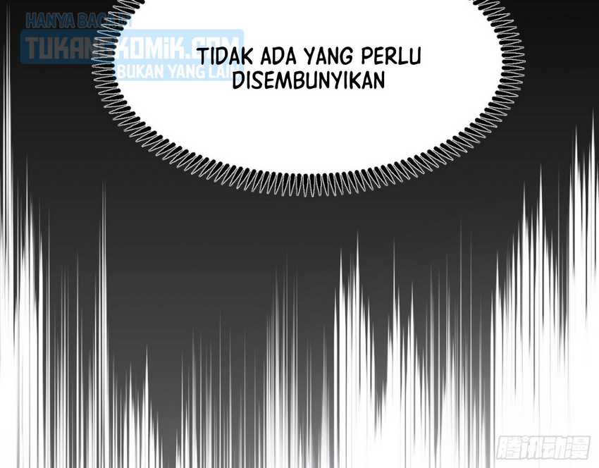 I’m An Evil God Chapter 317 - halaman 67