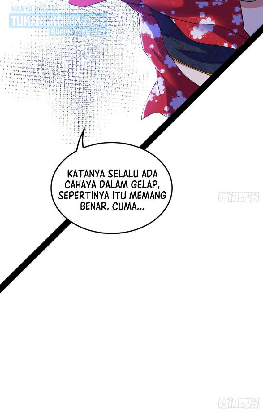I’m An Evil God Chapter 317 - halaman 69