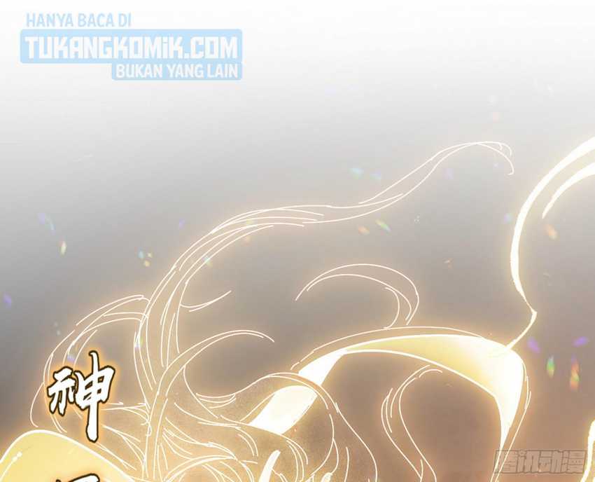 I’m An Evil God Chapter 317 - halaman 80