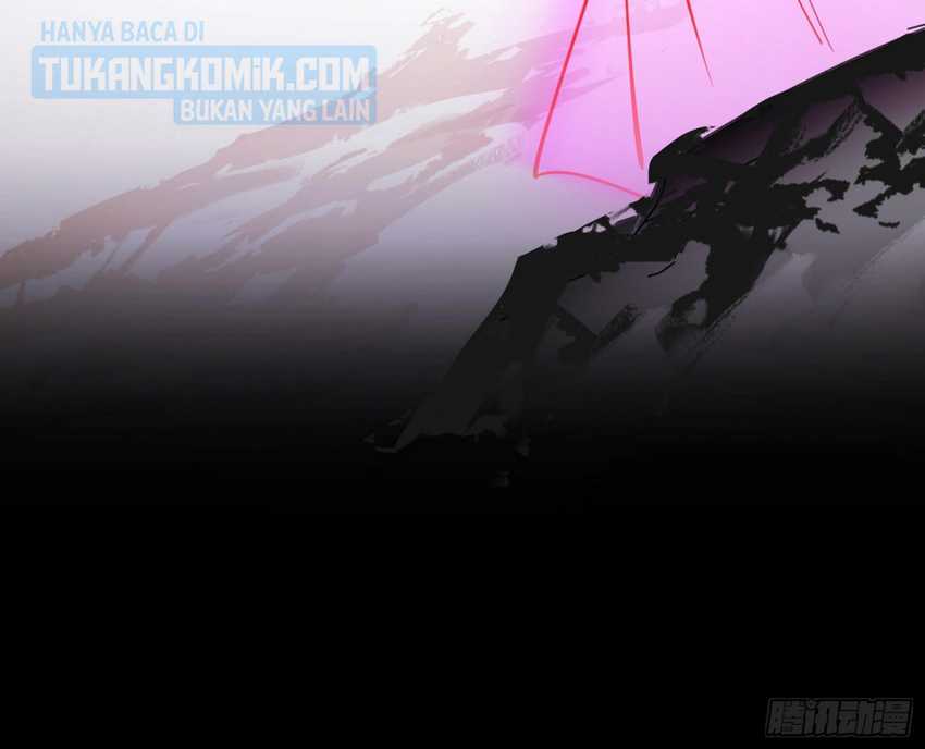 I’m An Evil God Chapter 317 - halaman 90