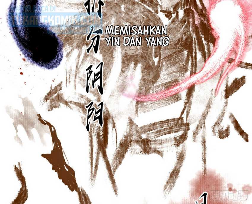 I’m An Evil God Chapter 317 - halaman 98