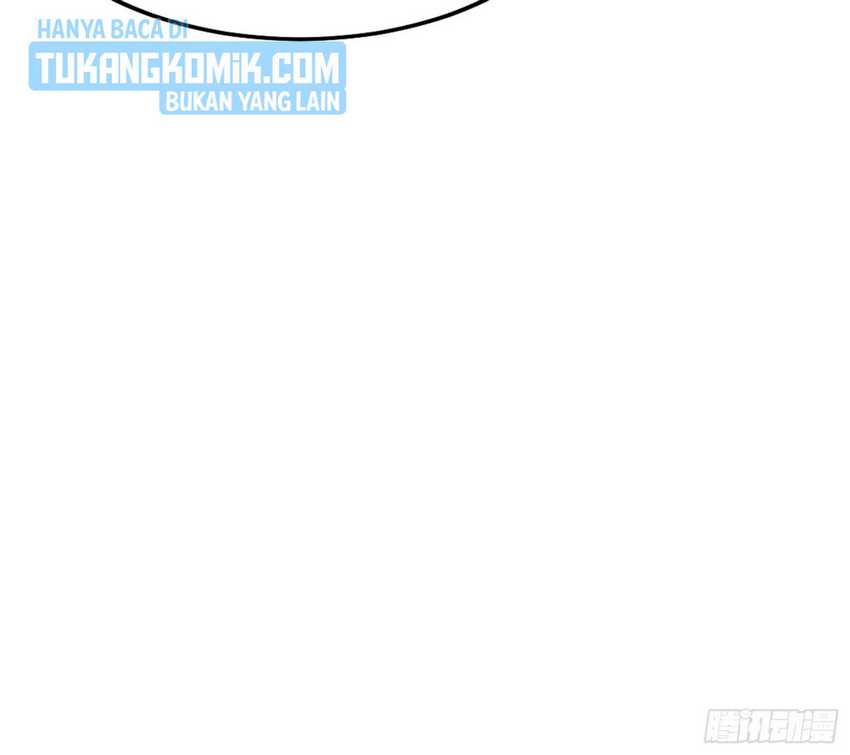 I’m An Evil God Chapter 318 - halaman 101