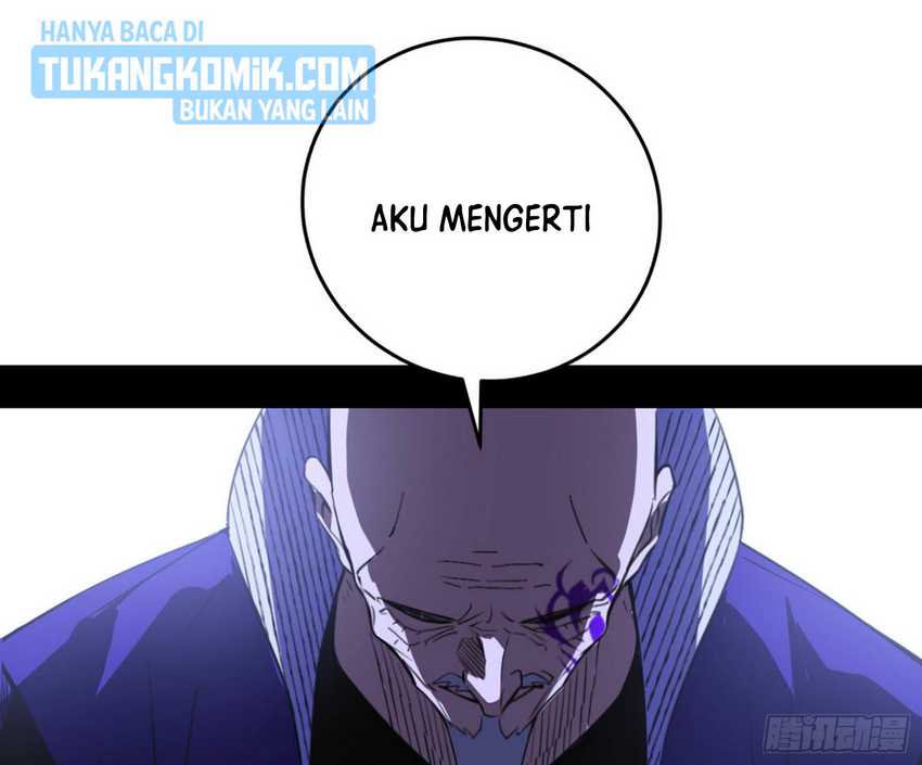I’m An Evil God Chapter 318 - halaman 102