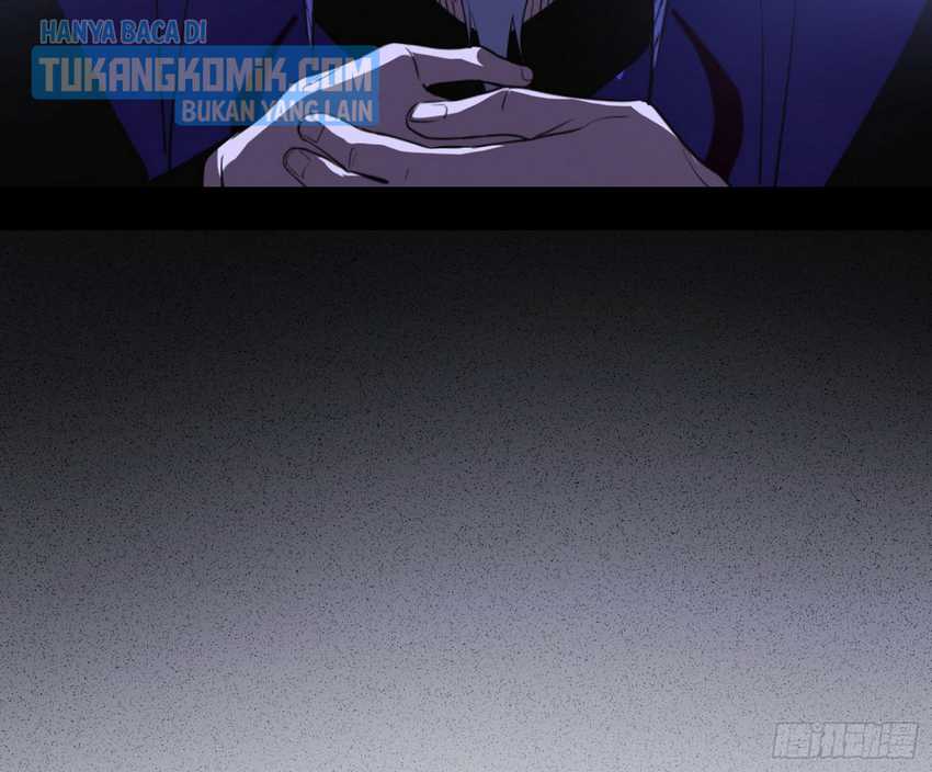 I’m An Evil God Chapter 318 - halaman 103