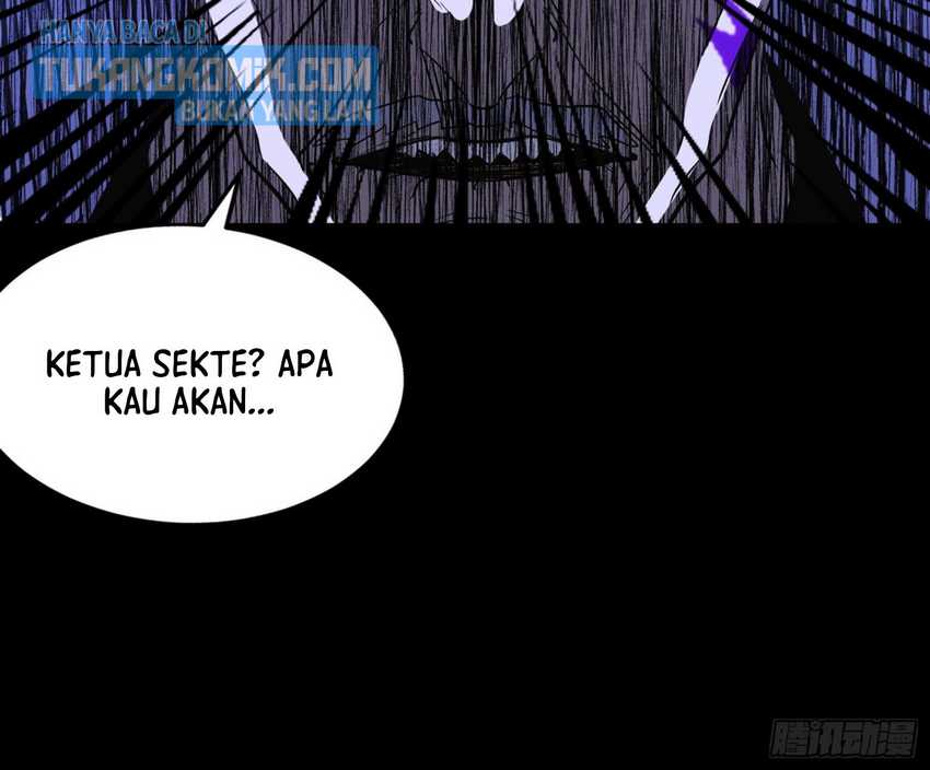 I’m An Evil God Chapter 318 - halaman 107