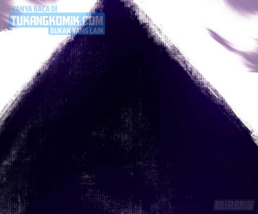I’m An Evil God Chapter 318 - halaman 110