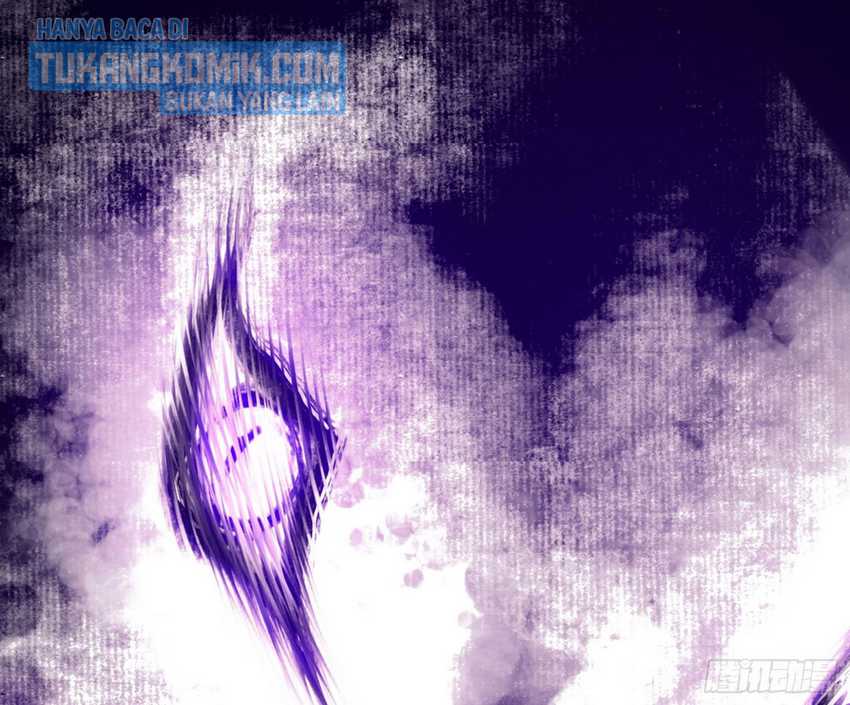 I’m An Evil God Chapter 318 - halaman 111