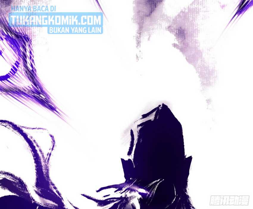 I’m An Evil God Chapter 318 - halaman 112