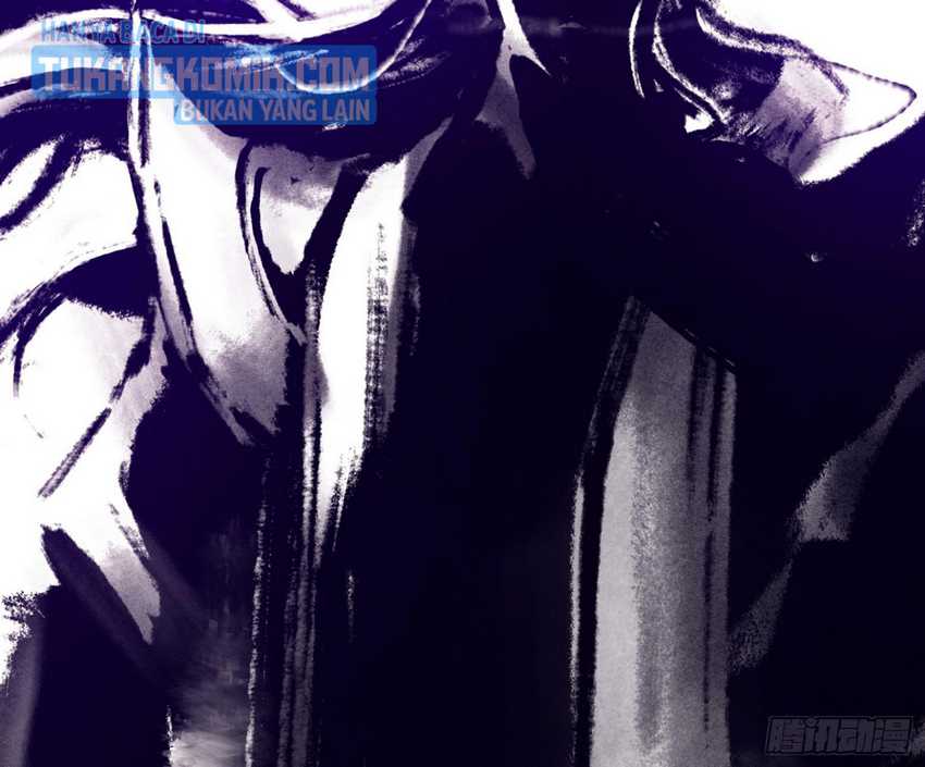 I’m An Evil God Chapter 318 - halaman 113