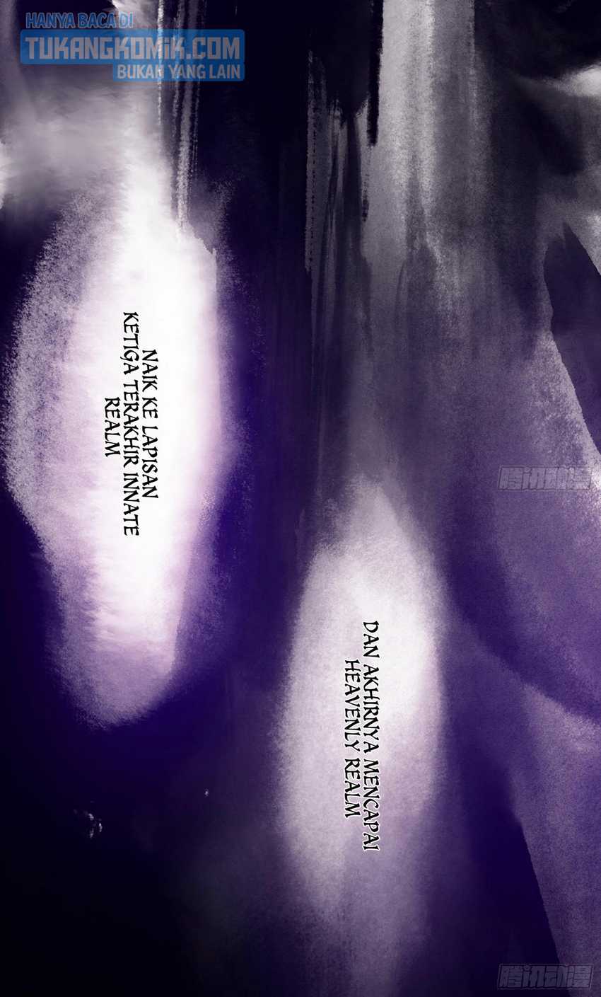 I’m An Evil God Chapter 318 - halaman 114