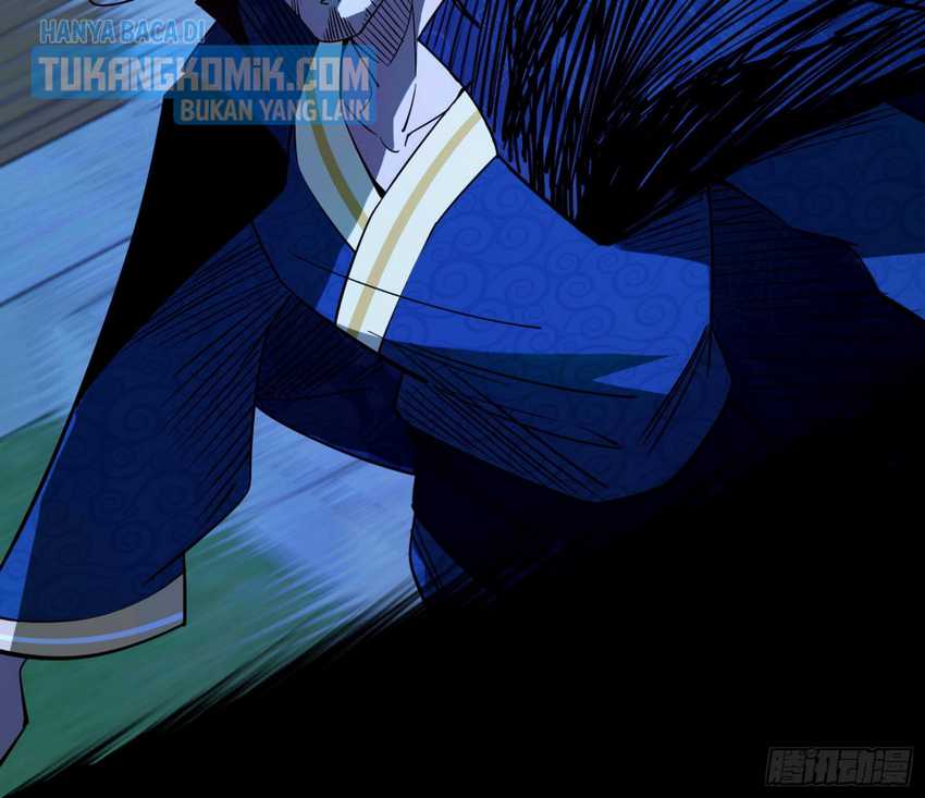 I’m An Evil God Chapter 318 - halaman 12