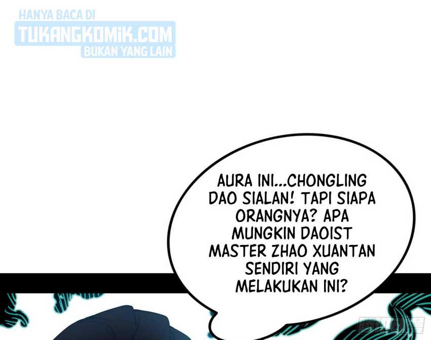 I’m An Evil God Chapter 318 - halaman 14