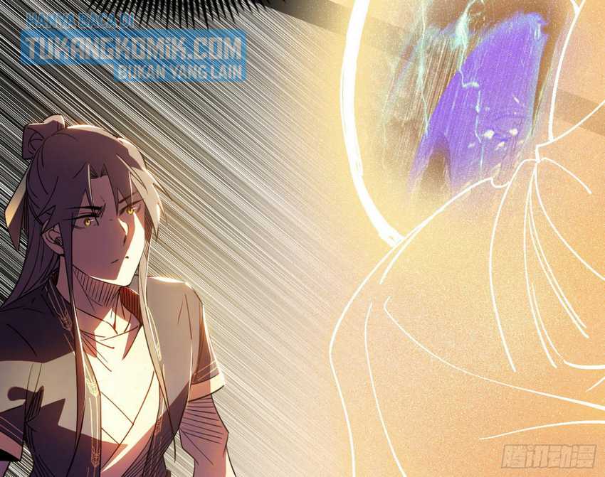 I’m An Evil God Chapter 318 - halaman 17