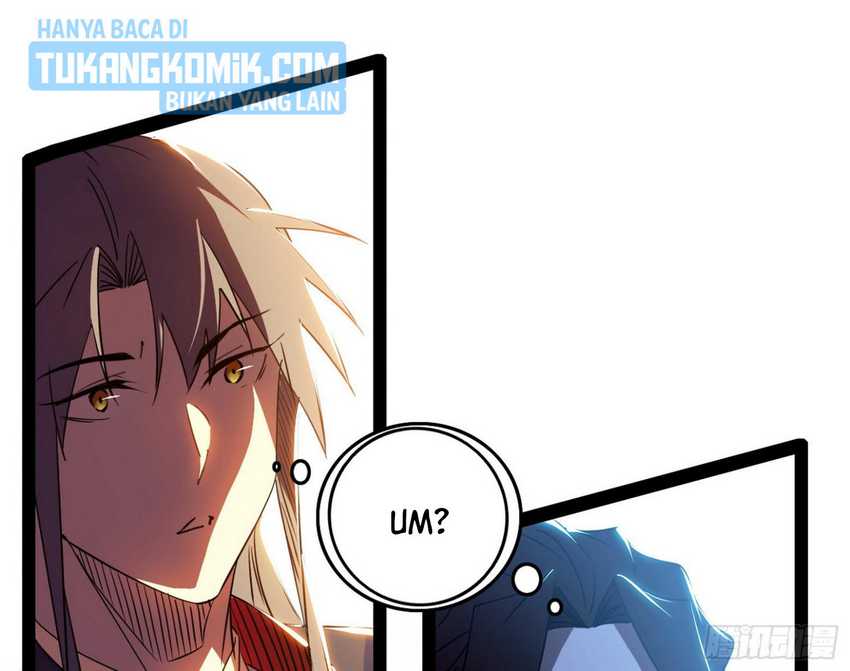 I’m An Evil God Chapter 318 - halaman 19