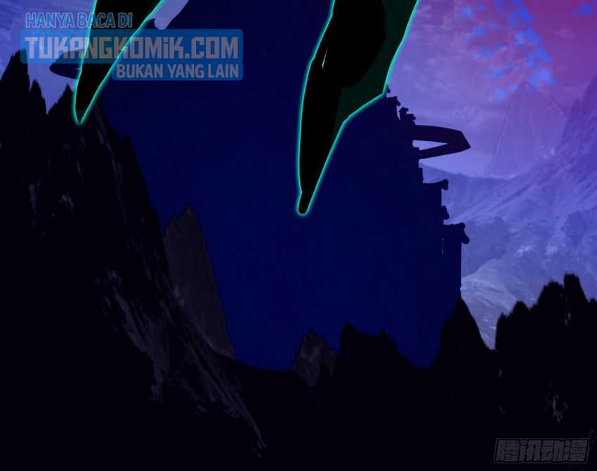 I’m An Evil God Chapter 318 - halaman 22