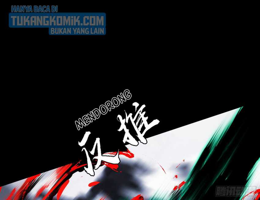 I’m An Evil God Chapter 318 - halaman 23