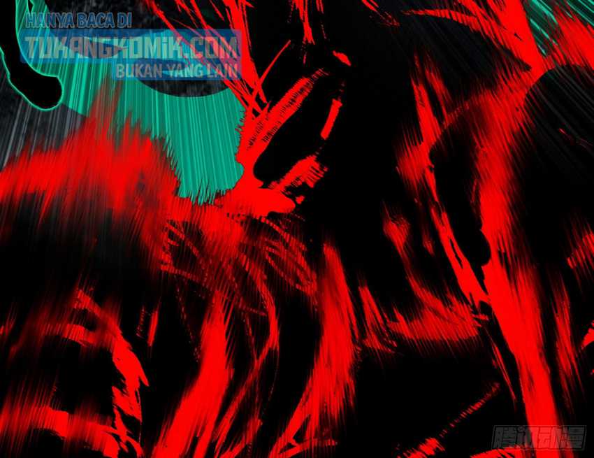 I’m An Evil God Chapter 318 - halaman 27
