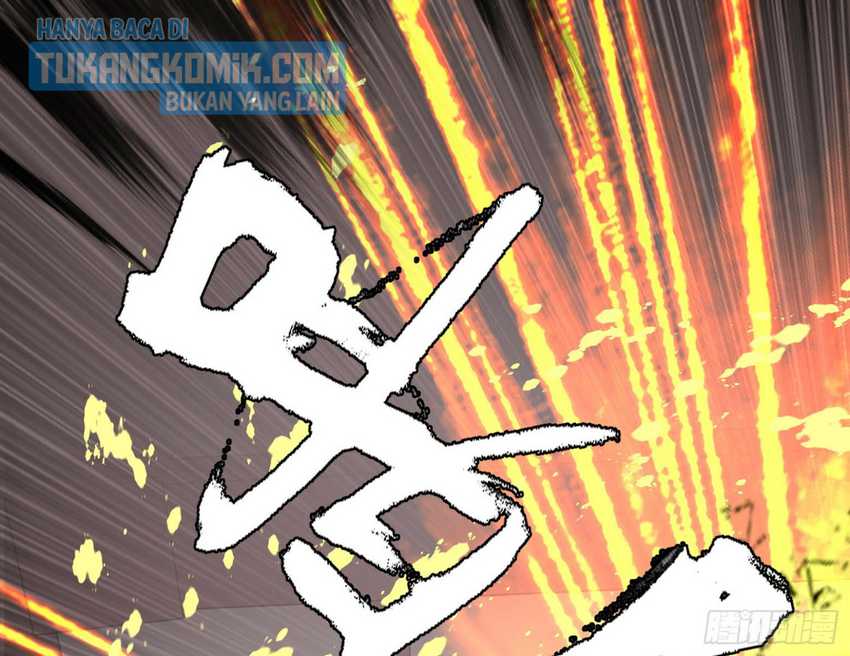 I’m An Evil God Chapter 318 - halaman 30