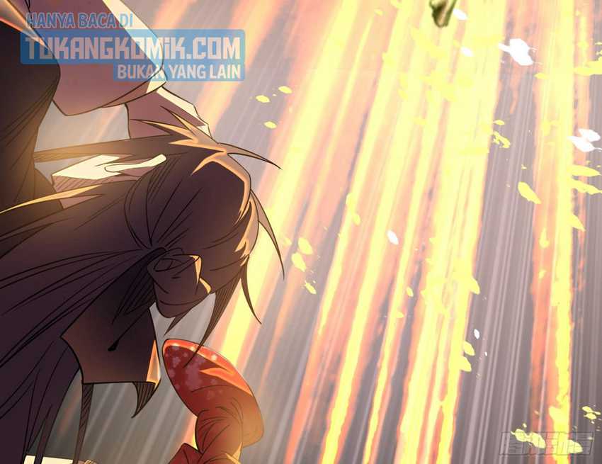 I’m An Evil God Chapter 318 - halaman 33