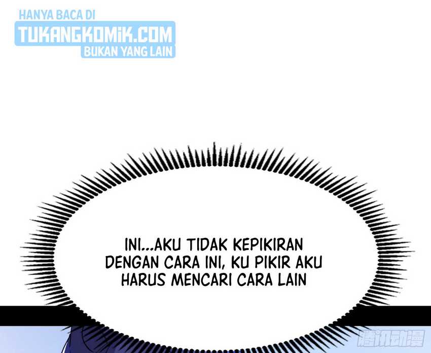 I’m An Evil God Chapter 318 - halaman 46