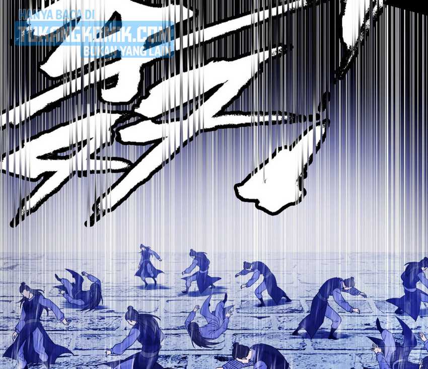 I’m An Evil God Chapter 318 - halaman 5