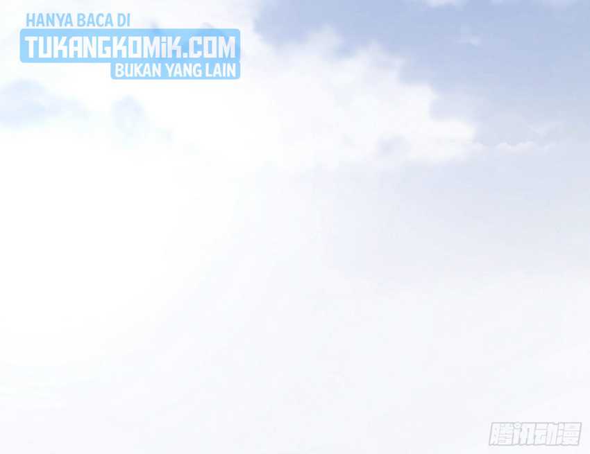 I’m An Evil God Chapter 318 - halaman 60