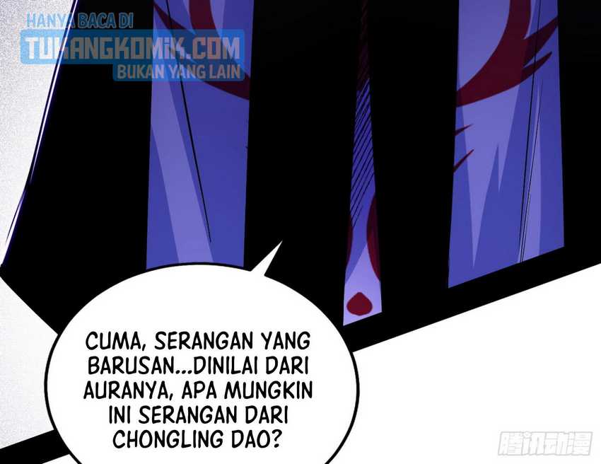I’m An Evil God Chapter 318 - halaman 65