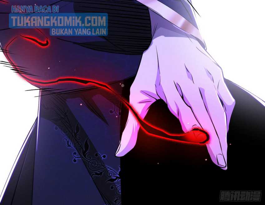 I’m An Evil God Chapter 318 - halaman 70