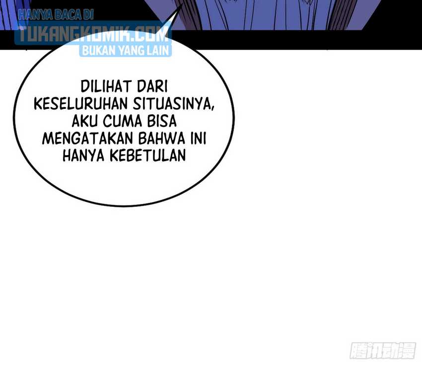 I’m An Evil God Chapter 318 - halaman 78