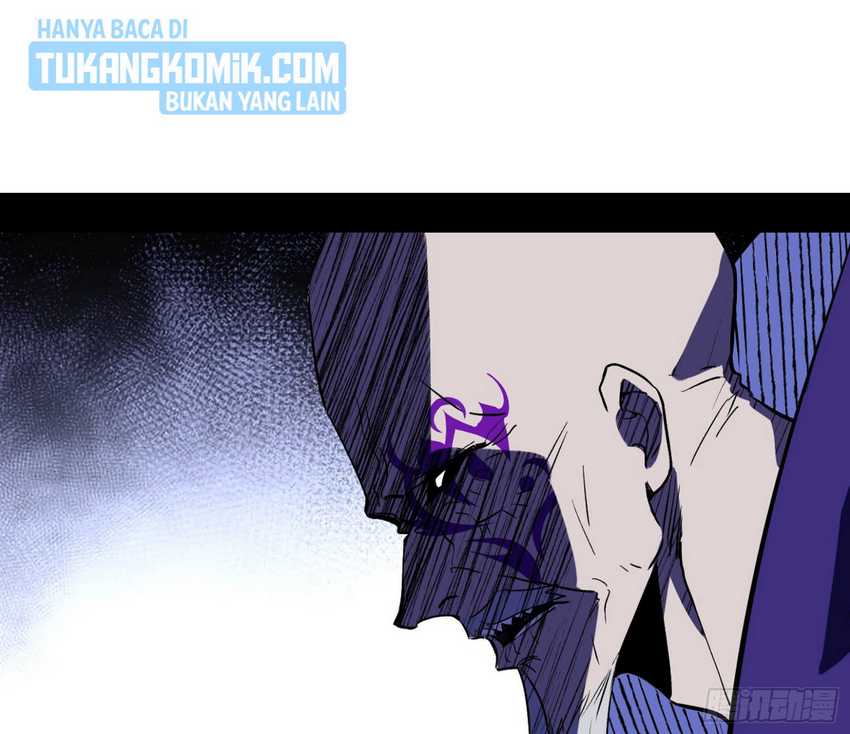 I’m An Evil God Chapter 318 - halaman 79