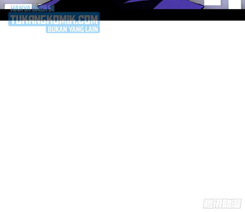 I’m An Evil God Chapter 318 - halaman 83