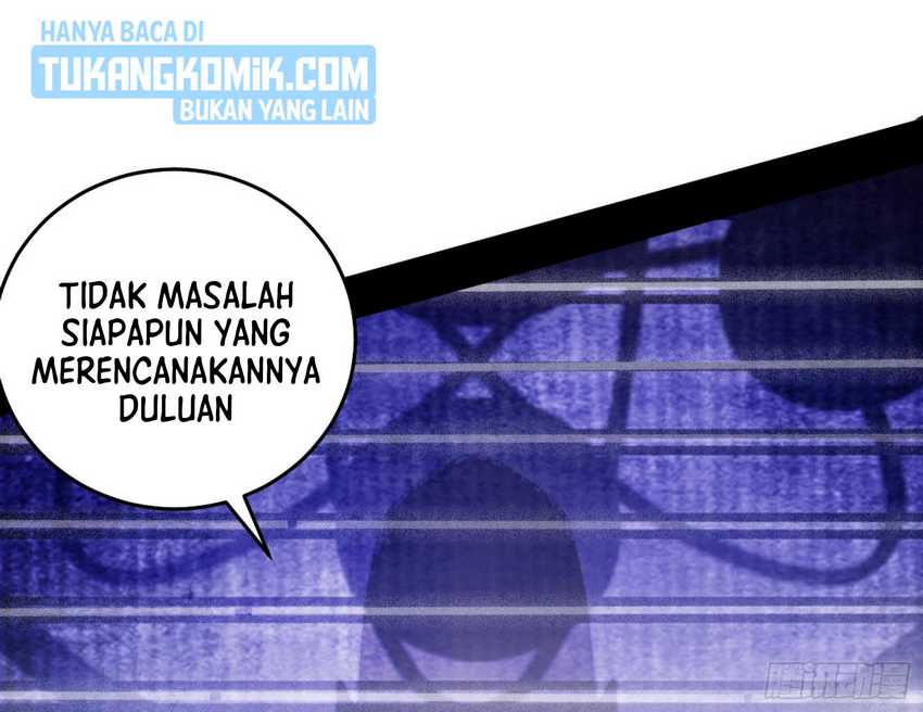I’m An Evil God Chapter 318 - halaman 86