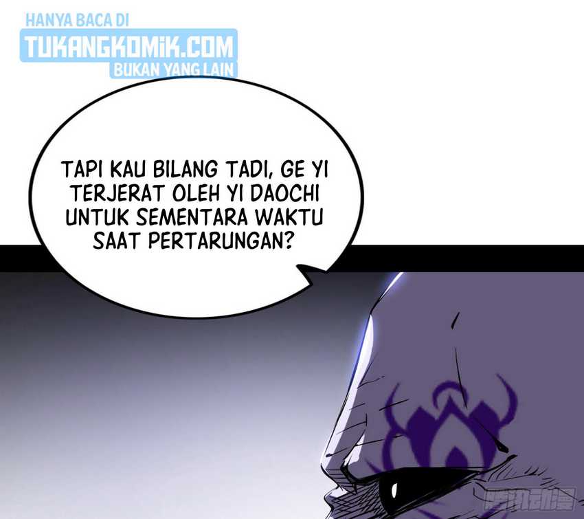 I’m An Evil God Chapter 318 - halaman 92