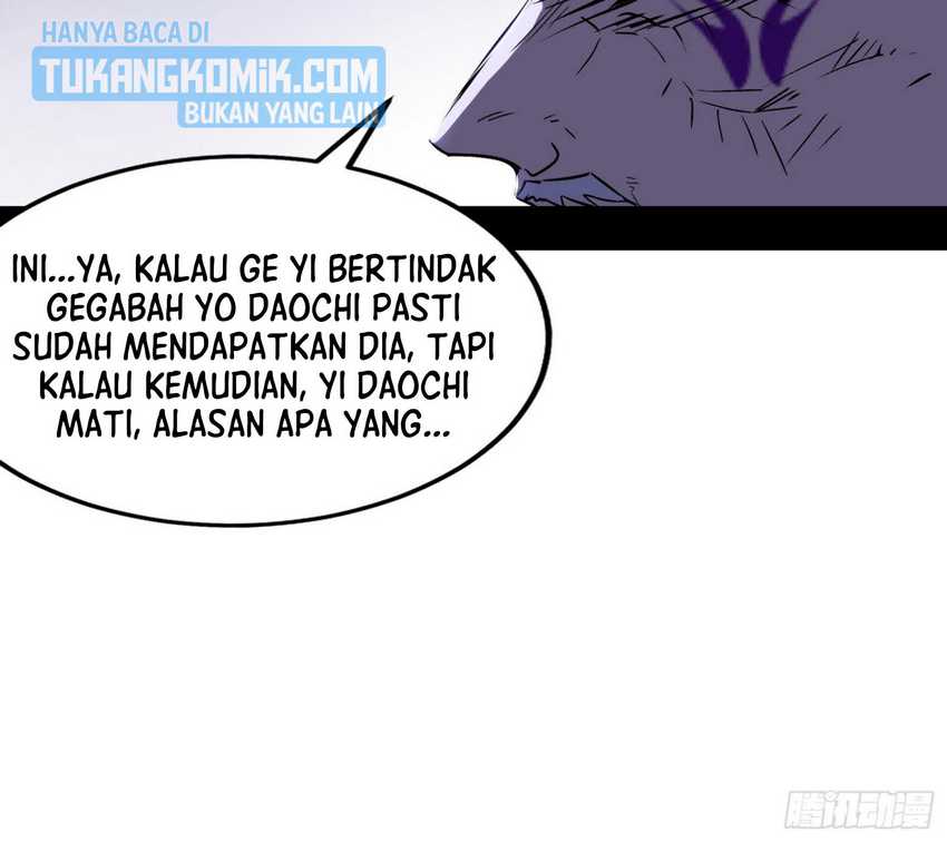 I’m An Evil God Chapter 318 - halaman 93