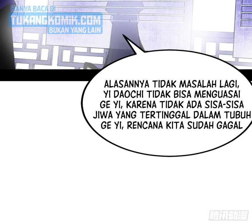 I’m An Evil God Chapter 318 - halaman 95