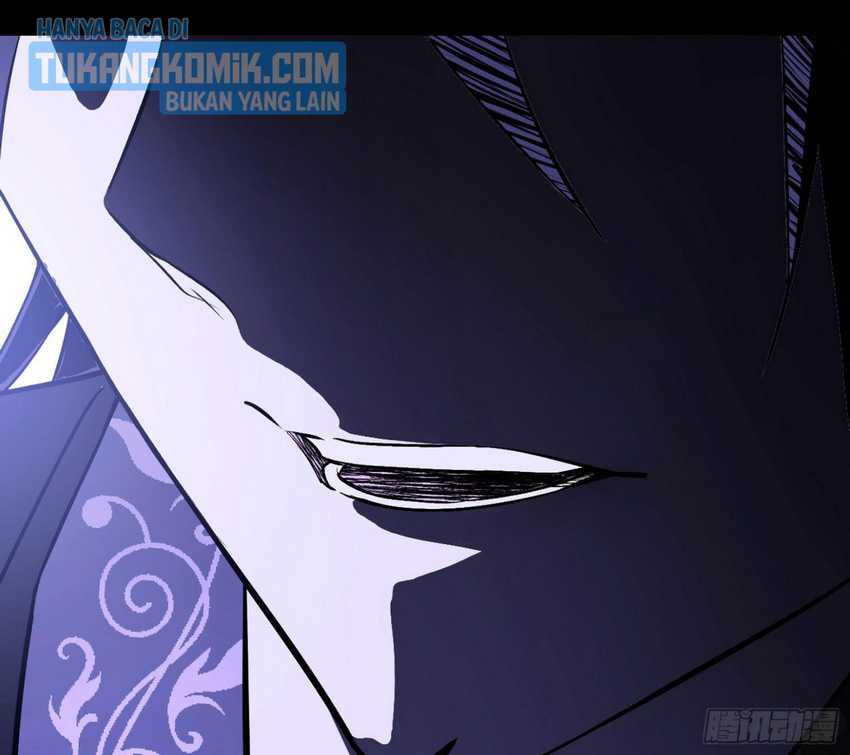 I’m An Evil God Chapter 318 - halaman 97