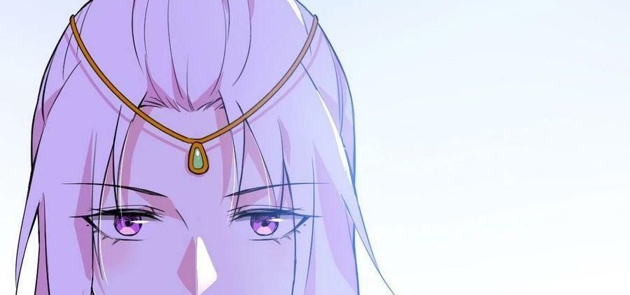I’m An Evil God Chapter 319 - halaman 21