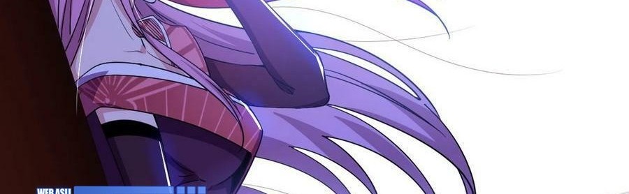 I’m An Evil God Chapter 319 - halaman 35