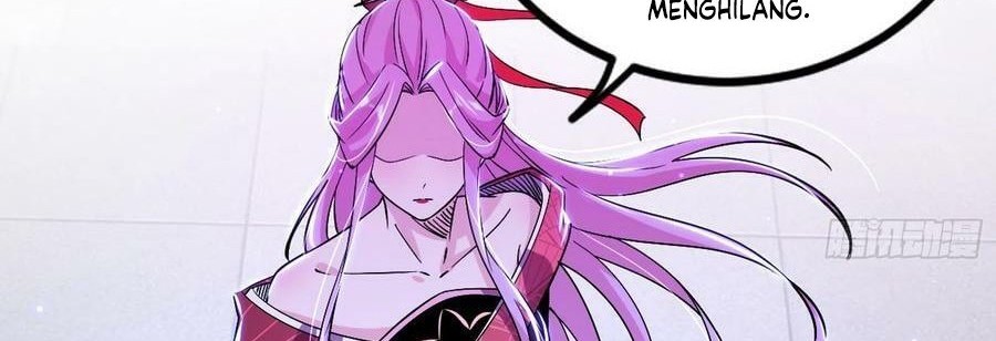 I’m An Evil God Chapter 319 - halaman 47