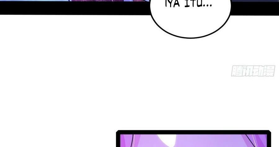I’m An Evil God Chapter 319 - halaman 53