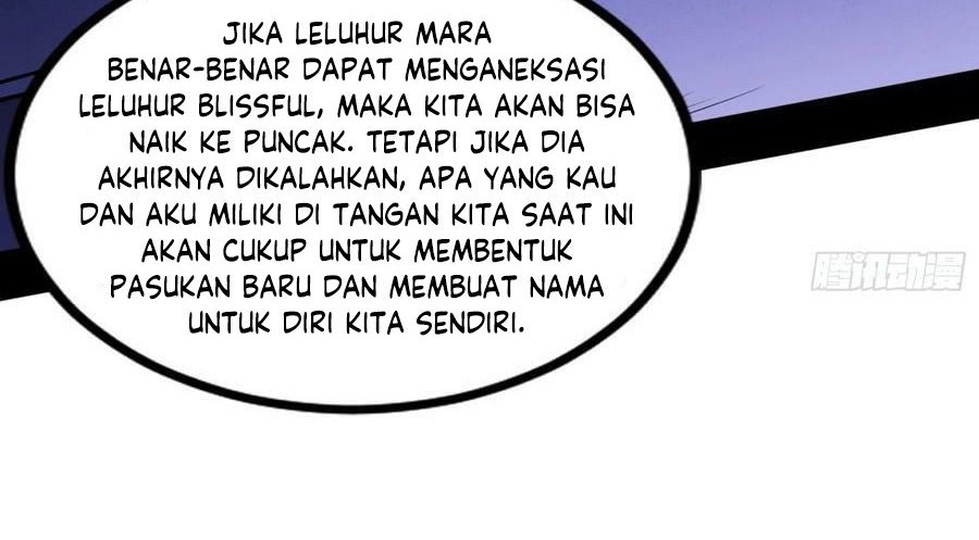 I’m An Evil God Chapter 319 - halaman 67