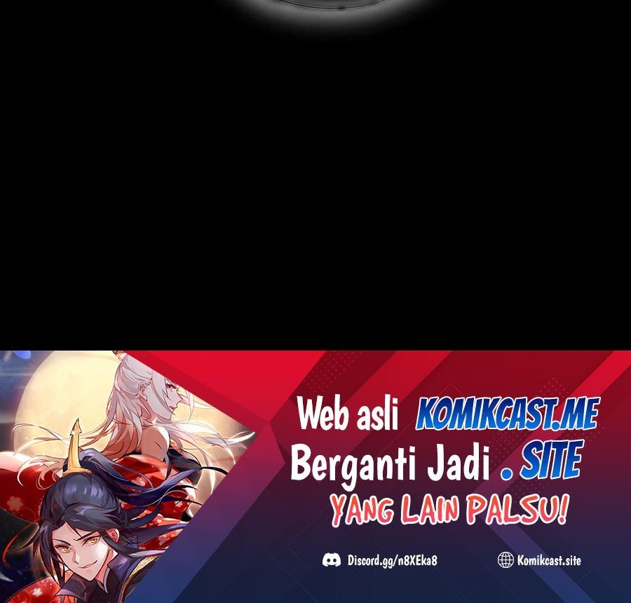 I’m An Evil God Chapter 319 - halaman 81