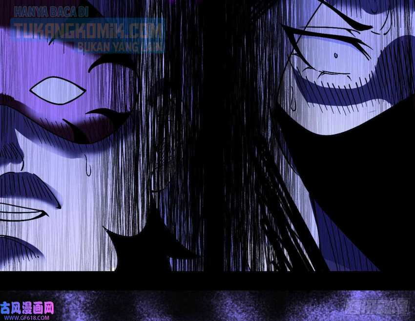 I’m An Evil God Chapter 320 - halaman 100