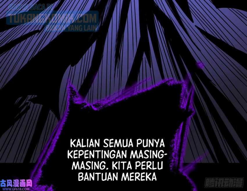 I’m An Evil God Chapter 320 - halaman 102